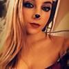 shelbyleanne12